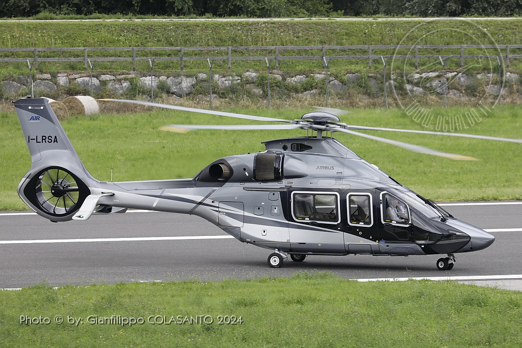 ACH160 I-LRSA Gianfilippo COLASANTO 2024  (49).JPG